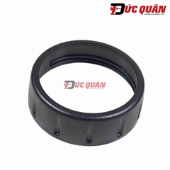 Nấp khoan đèn DML807 Makita GM00001468