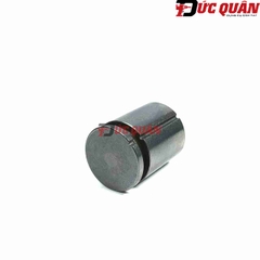 Búa gõ máy khoan bê tông, DHR182, MAKITA, 327215-7