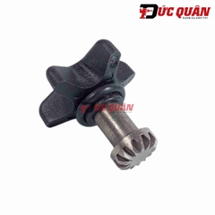 Cần tăng xích máy DUC353 Makita 142288-7