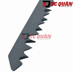 Lưỡi cưa cắt gỗ ( tươi, tỉa cành cây tươi ) Bosch - Fast Cut ( 1 lưỡi )