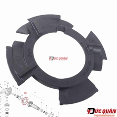 Long đền nhự máy mài Makita GA4030 413126-3