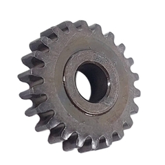 Banh nhông máy Makita TD001 226960-0
