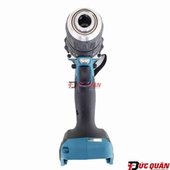 Máy khoan pin 18v ( 3 chức năng ) Makita DHP487z