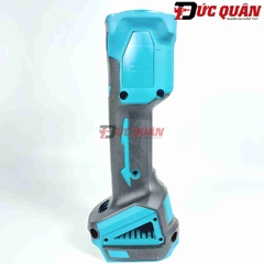 Vỏ máy mài góc 100mm MAKITA DGA408
