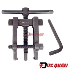 Cảo bạc đạn chữ H 19-35mm Licota ATB-1023A