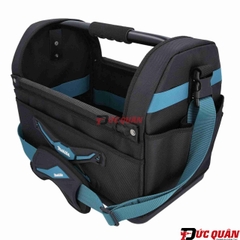 Túi dụng dụng cụ và máy ( 490x310x355 ) Makita E-05430