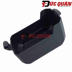 Vỏ bảo vệ pin máy DUT130 Makita 458820-0