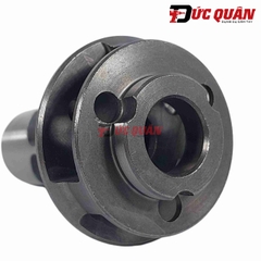 Trục nhông máy bu long DTW700 Makita 327623-2