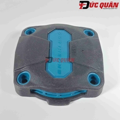 Chụp sau máy khoan MAKITA HP001G