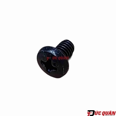 Ốc vít máy bắn đinh Makita DFN350/ DPT353 9 ( 1 cái )