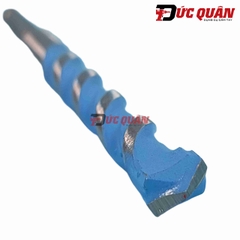 Mũi khoan đa năng chuôi lục giác HEX-9 MultiConstruction Bosch ( Full Size )