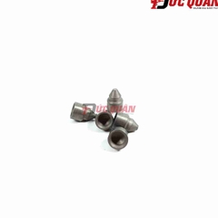 Đầu chêm mũi vít, MAKITA, 322279-6 ( 1 cái )