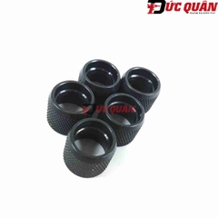 Vòng đệm giữ đầu vít, máy bắn vít, DTD136, DTD147, DTD171, BTD136 , MAKITA, 326072-0