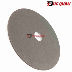Đá cắt sắt ( 125x1.2x22.2mm ) Makita D-18770