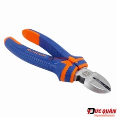 Kềm cắt 6in dài 160mm WADFOW WPL3C06