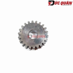 Bánh nhông hàng trình, DTW285,DTW281, DTW280, DTD171, DTD170, DTD148, MAKITA. 227338-0