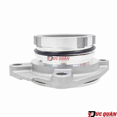 Nấp giữ bạc đạn máy mài góc GA003G