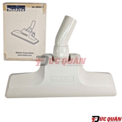 Đầu hút chử T máy hút bụi công nghiệp Makita 195551-7