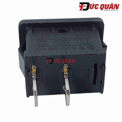 Công tắc máy hút chân không DVP180 Makita AS000VP036