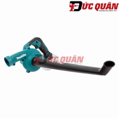 Máy thổi dùng pin 18v Makita DUB186Z (thân máy)