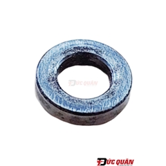 Vòng đệm ( 5 ) máy Makita DHR171 257415-4