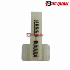 Cần chuyển chế độ DDF333/ DF033 Makita 127127-2