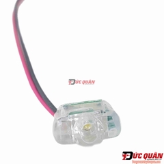 Bo mạch máy Makita DTD134 620051-3