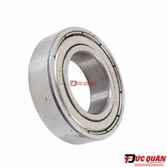 Bạc đạn ( 6902/6411 ) máy cưa vòng DPB181 211242-3
