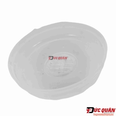 Miếng đệm bảo vệ cánh quạt máy hút bụi Makita 416030-5