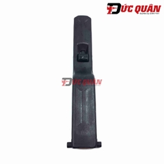 Cần gạt công tắc, DGA408, DGA417, DGA418, DGA419, DGA519, MAKITA, 142976-6