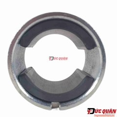 Stato máy Makita DJR181/ DTW450 638107-8