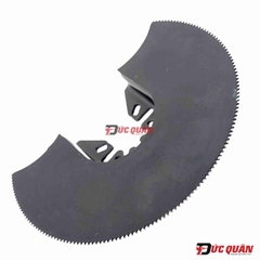 Lưỡi cắt (ống PVC) dùng cho máy cắt rung đa năng WADFOW