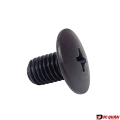 Ốc M6 dùng chi máy Makita MT230 JM23000090