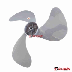 Cánh quạt ( 300mm ) Makita DF301D/ DCF301