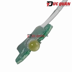 Đèn led máy hút bụi DCL280/ DCL281 Makita 620E82-2
