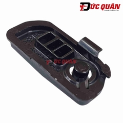 Bàn phím máy bắn vít TD111 Makita 144060-3