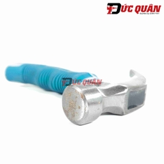 Búa nhổ đinh mini, TOTAL, THTM7386D