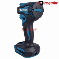 Bộ vỏ máy bu long 40vMax MAKITA TW004GD 412281-2-183R16-9