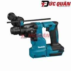 Máy khoan bê tông dùng pin 18V Makita DHR183Z