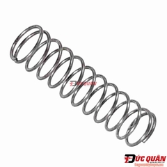 Lò xo chuyển chế độ máy Makita DHR165 233459-8