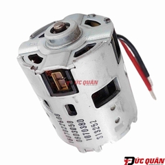 Mô tơ máy Bosch GSR14.4VE-2-LI/ GSB14.4VE-2-LI