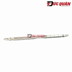 Vít bake (PH2) dài 150mm MAKITA A-59623 ( 1 cái )