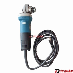 Máy mài góc ( 100mm ) Makita 9553B