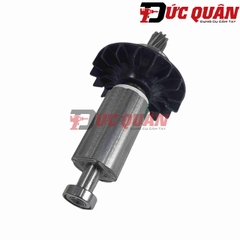 Rô to máy cắt cỏ DUR187/ UR187 Makita 519429-4