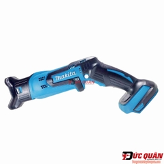 Vỏ máy cưa kiếm Makita DJR183/ DJR184 DJR185 187760-2