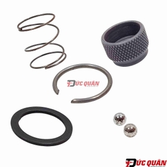 Bộ ngậm vít máy Makita TD111/ DTD155/ XDT15/ DTD157