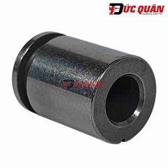 Búa máy khoan be tông, DHR171, MAKITA 327007-4