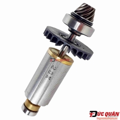Rotor máy khoan Makita DHR171/ HR166D 619421-1