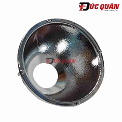 Chóa đèn DML807 Makita GM00001469