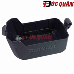 Vỏ bảo vệ pin máy DUT130 Makita 458820-0